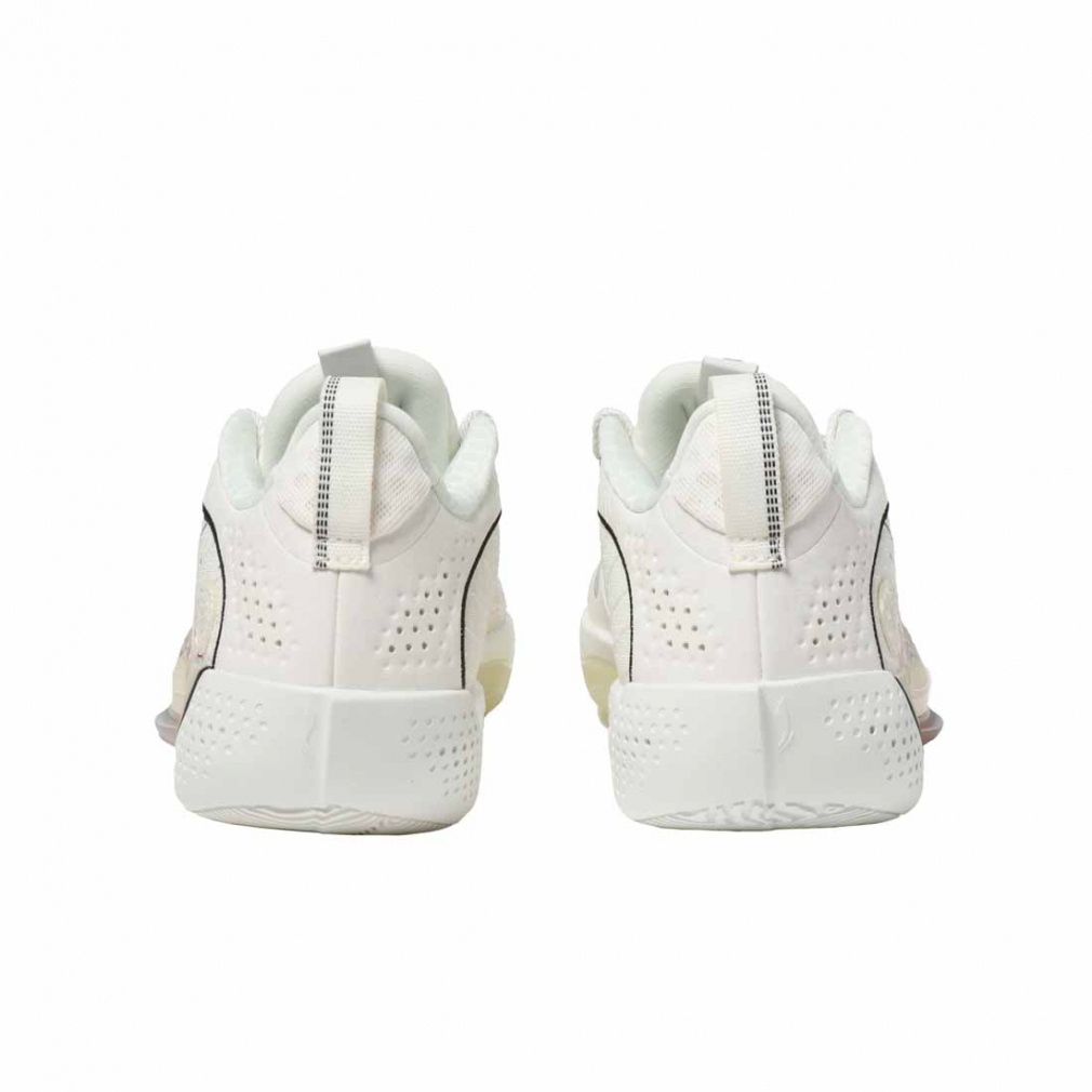 リーニン ウェイド WADE ALL CITY 13 ENCORE 「花火」 オールシティ 13