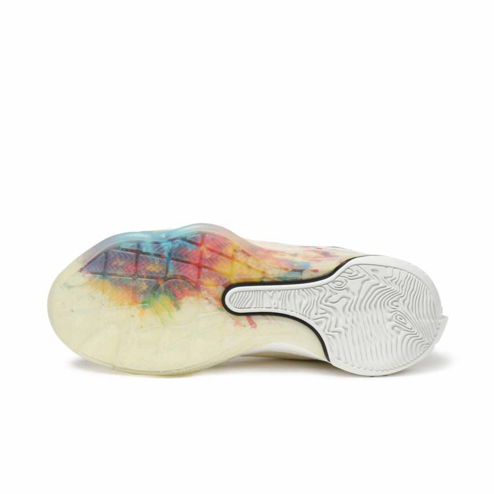 WADE ALL CITY 13 Encore｜Alpen Online