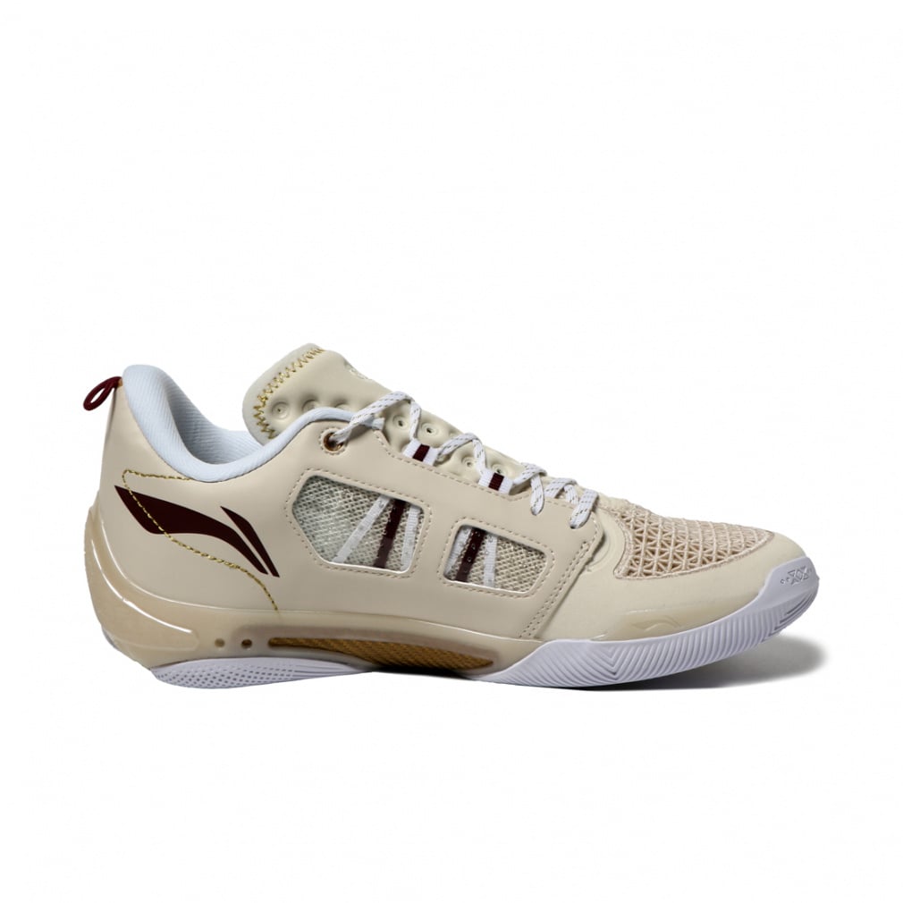 リーニン ウェイド WADE 808 4 ULTRA V2 シャンパーニュ ABAU065-5