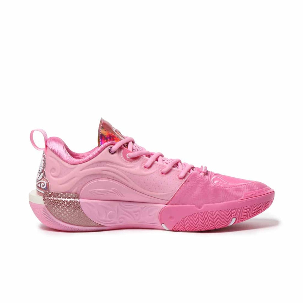 リーニン Way of Wade 12 「慈愛」 ウェイオブウェイド12 ABAV085-29