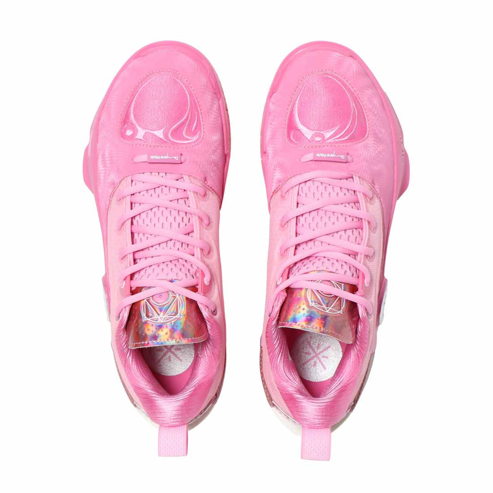 リーニン Way of Wade 12 「慈愛」 ウェイオブウェイド12 ABAV085-29
