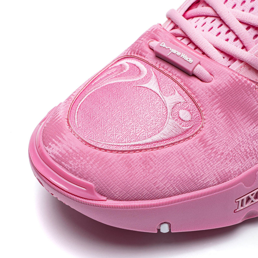 リーニン Way of Wade 12 「慈愛」 ウェイオブウェイド12 ABAV085-29