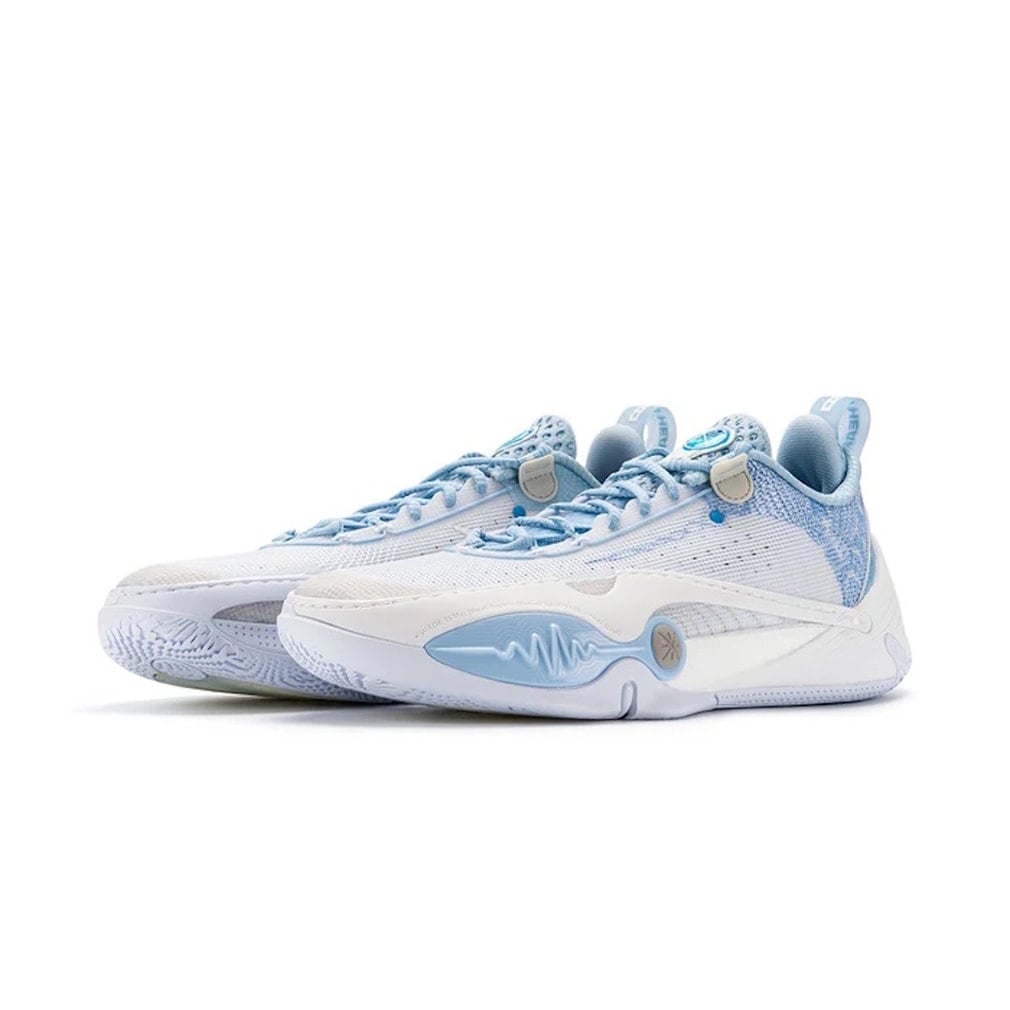 リーニン Wade All City 14 氷脈 US 9 リーニン Wade All City 14「氷脈」ウェイド オールシティ14 ABAW011-1