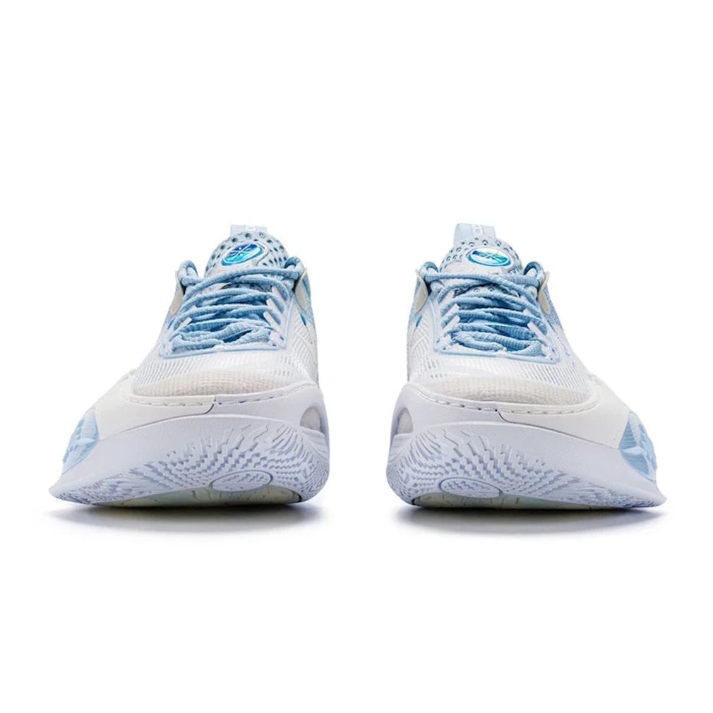 リーニン Wade All City 14「氷脈」ウェイド オールシティ14 ABAW011-1