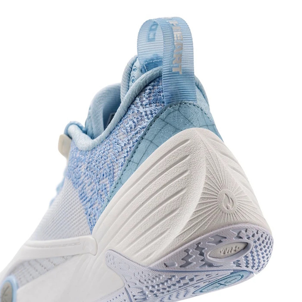 リーニン Wade All City 14 氷脈 US 9 リーニン Wade All City 14「氷脈」ウェイド オールシティ14 ABAW011-1