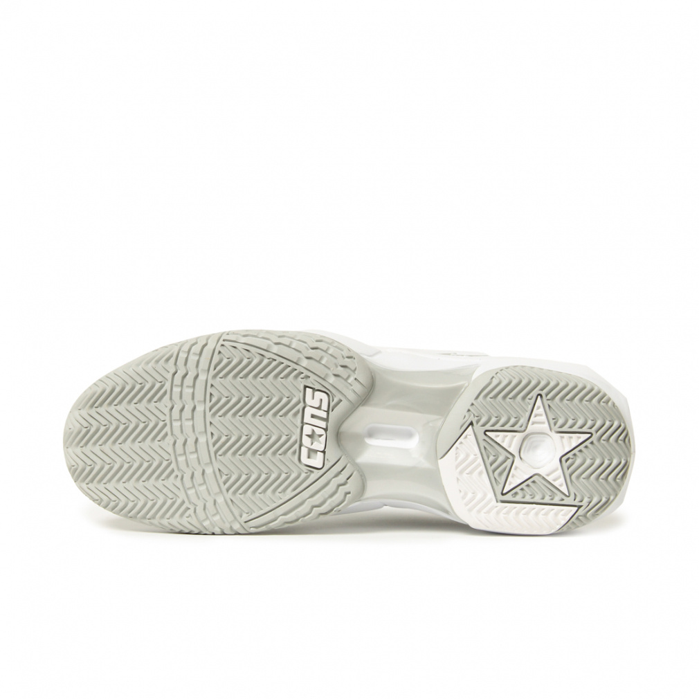 コンバース CONS VICBOUND コンズ ビックバウンド 33500411 メンズ