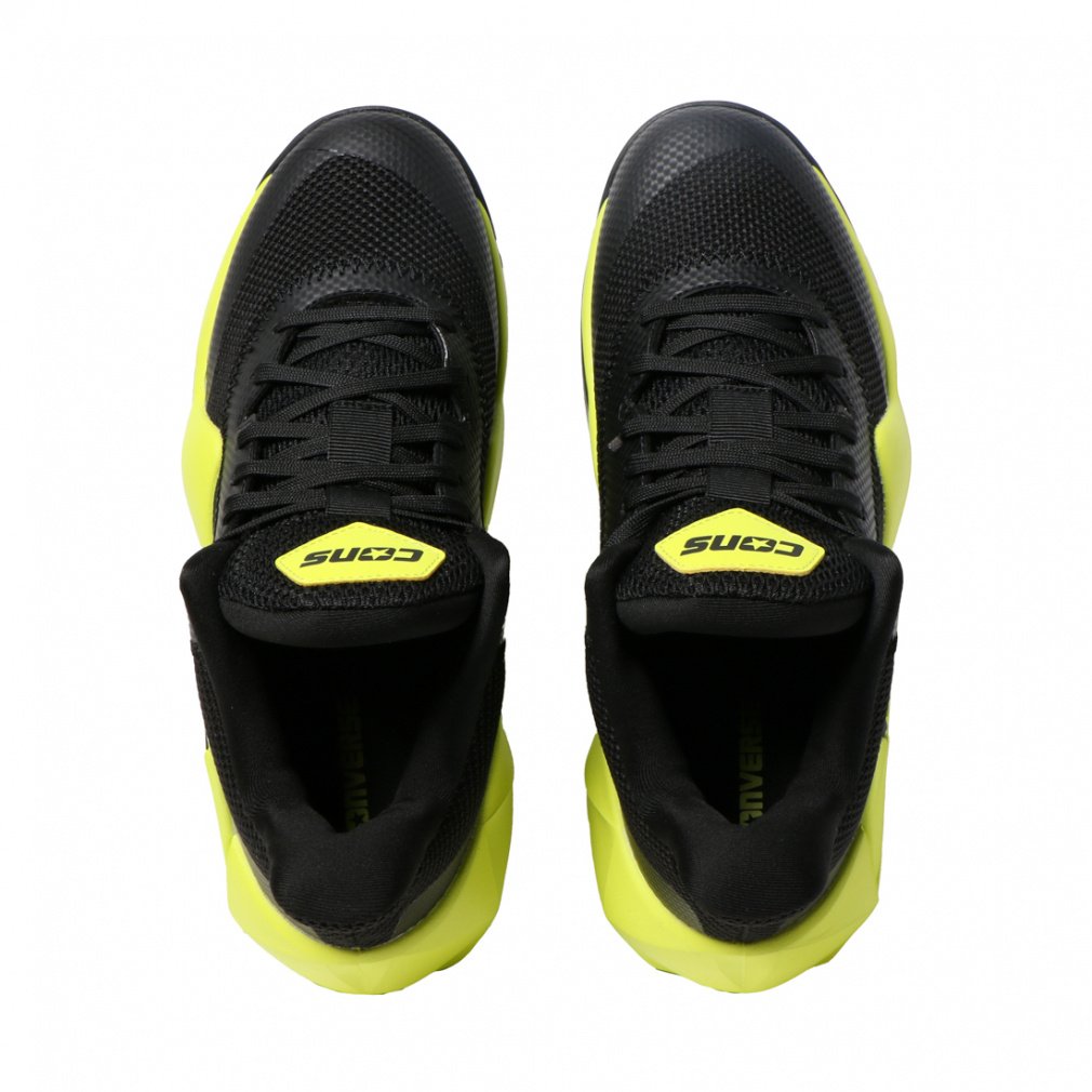 コンパウンド コンズ ヴィックバウンド NC｜Alpen Online