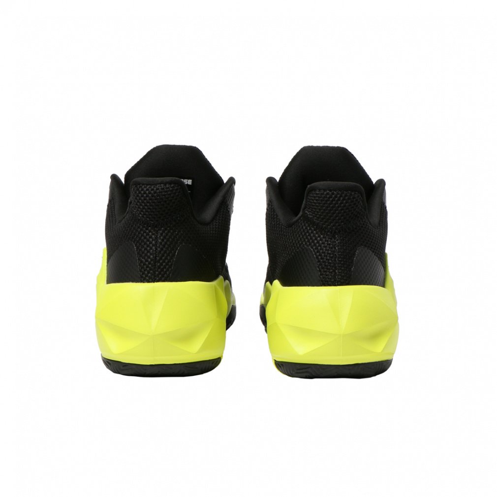 ノーチラス　コンパウンドロウ ロー アポワフィットネス｜商品詳細