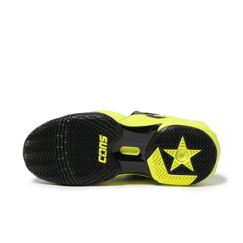 コンパウンド コンズ ヴィックバウンド SP｜Alpen Online