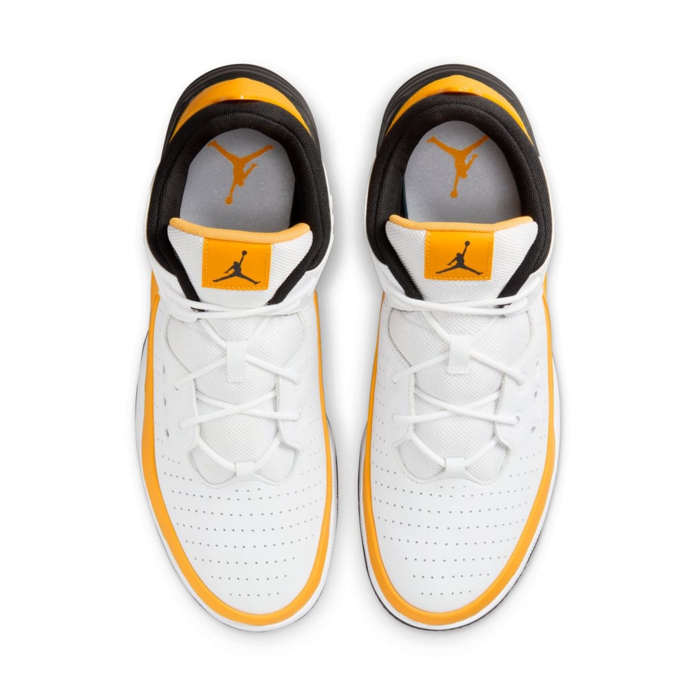 ジョーダン マックス オーラ 5 Jordan Max Aura 5 DZ4353-701 メンズ