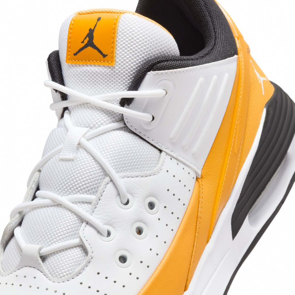 ジョーダン マックス オーラ 5 Jordan Max Aura 5 DZ4353-701 メンズ