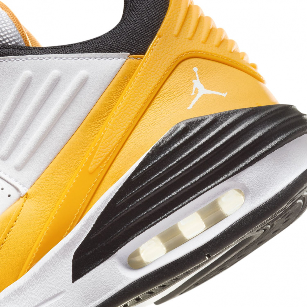 バッシュ ジョーダン マックス オーラ 5 Jordan Max Aura 5 DZ4353-701 メンズ