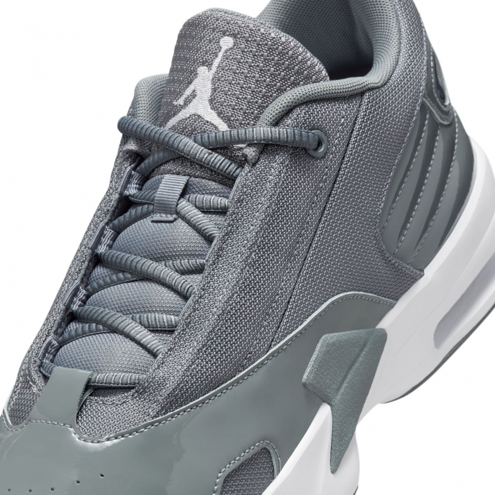 ジョーダン Max Aura 6 マックス オーラ 6 FQ8298-002 メンズ レディス