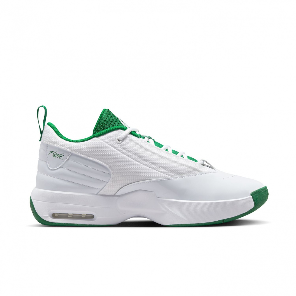 ジョーダン マックス オーラ 6 FQ8298-103 メンズ レディス