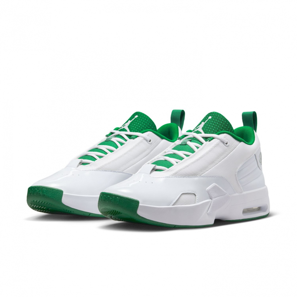 ジョーダン マックス オーラ 6 FQ8298-103 メンズ レディス