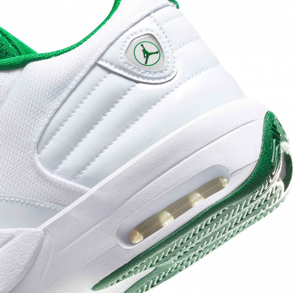 ジョーダン マックス オーラ 6 FQ8298-103 メンズ レディス