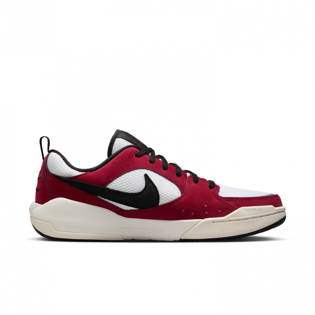 ジョーダン コンフォート イラ HJ6777-106 メンズ レディス