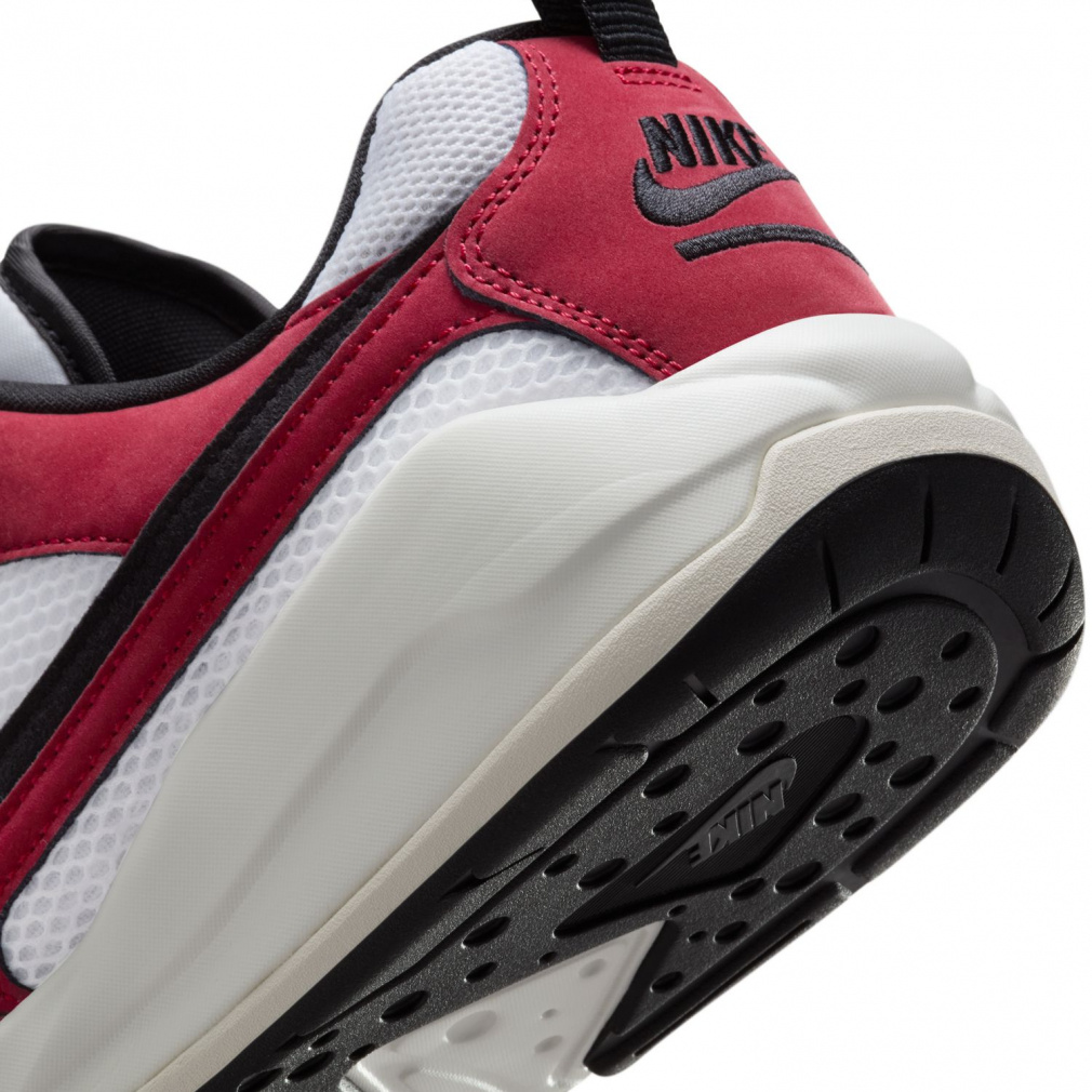 ジョーダン コンフォート イラ HJ6777-106 メンズ レディス