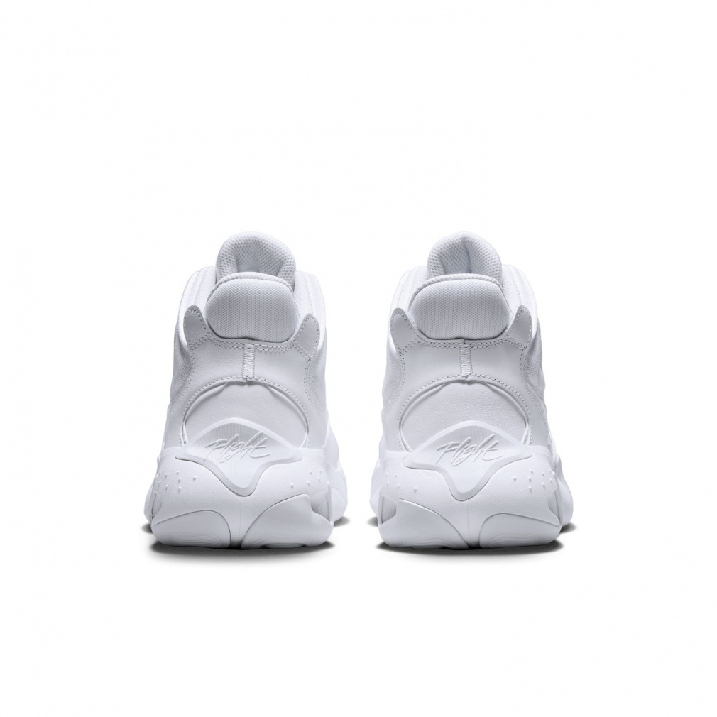 ジョーダン マックス オーラ 4 Jordan Max Aura 4 DN3687101 メンズ