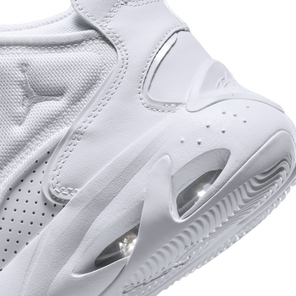 ジョーダン マックス オーラ 4 Jordan Max Aura 4 DN3687101 メンズ