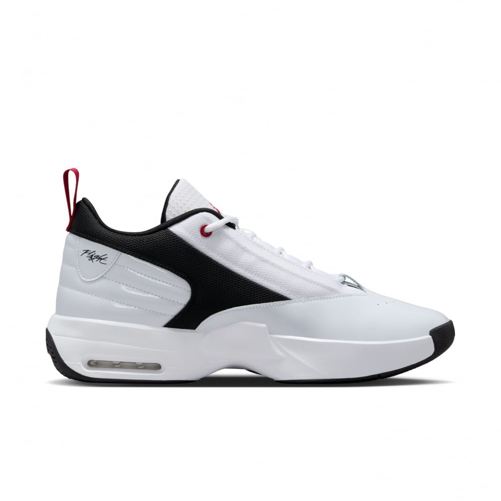 ジョーダン マックス オーラ 6 FQ8298-102 メンズ レディス