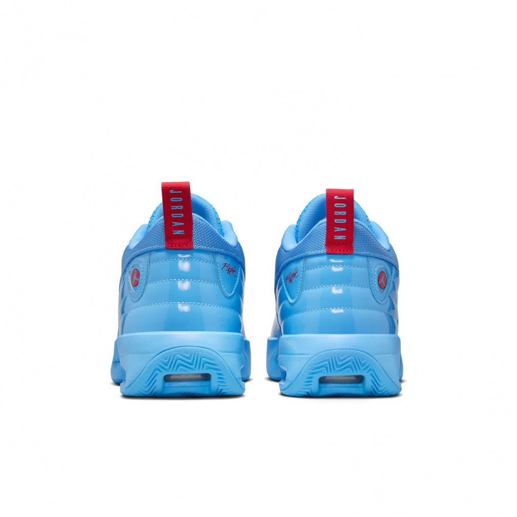 ジョーダン マックス オーラ 6 FQ8298-401 メンズ レディス