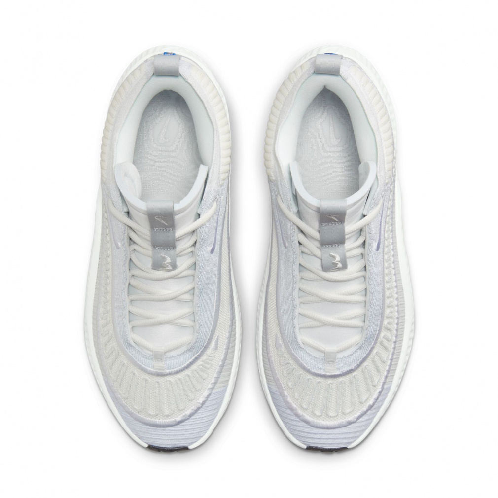 ナイキ コズミック ユニティ 3 COSMIC UNITY3 DV2757100 メンズ