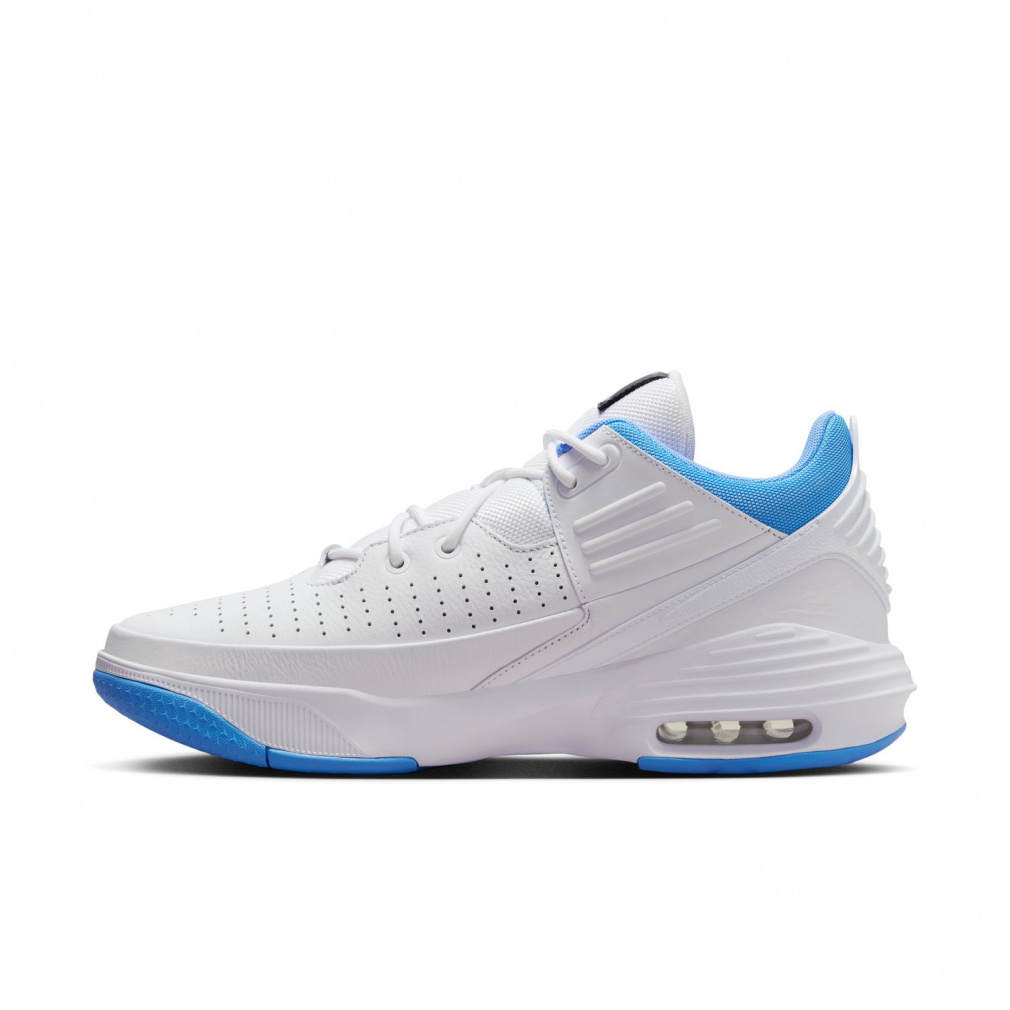 ジョーダン Jordan Max Aura 5 マックス オーラ 5 DZ4353-104 メンズ