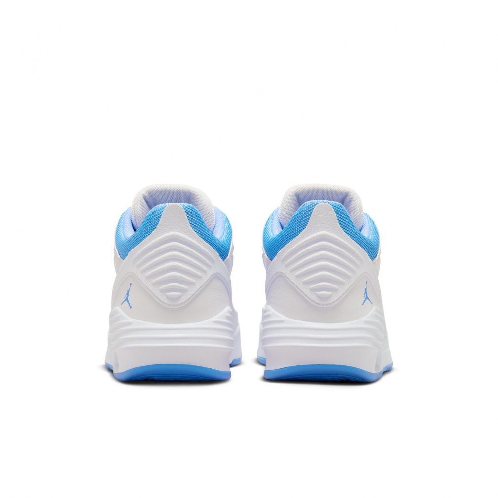 ジョーダン Jordan Max Aura 5 マックス オーラ 5 DZ4353-104 メンズ