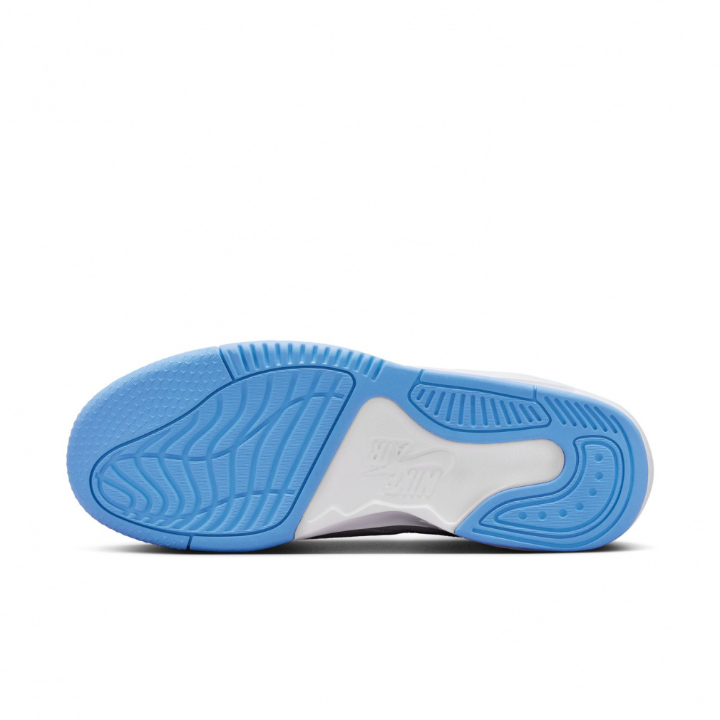 ジョーダン Jordan Max Aura 5 マックス オーラ 5 DZ4353-104 メンズ