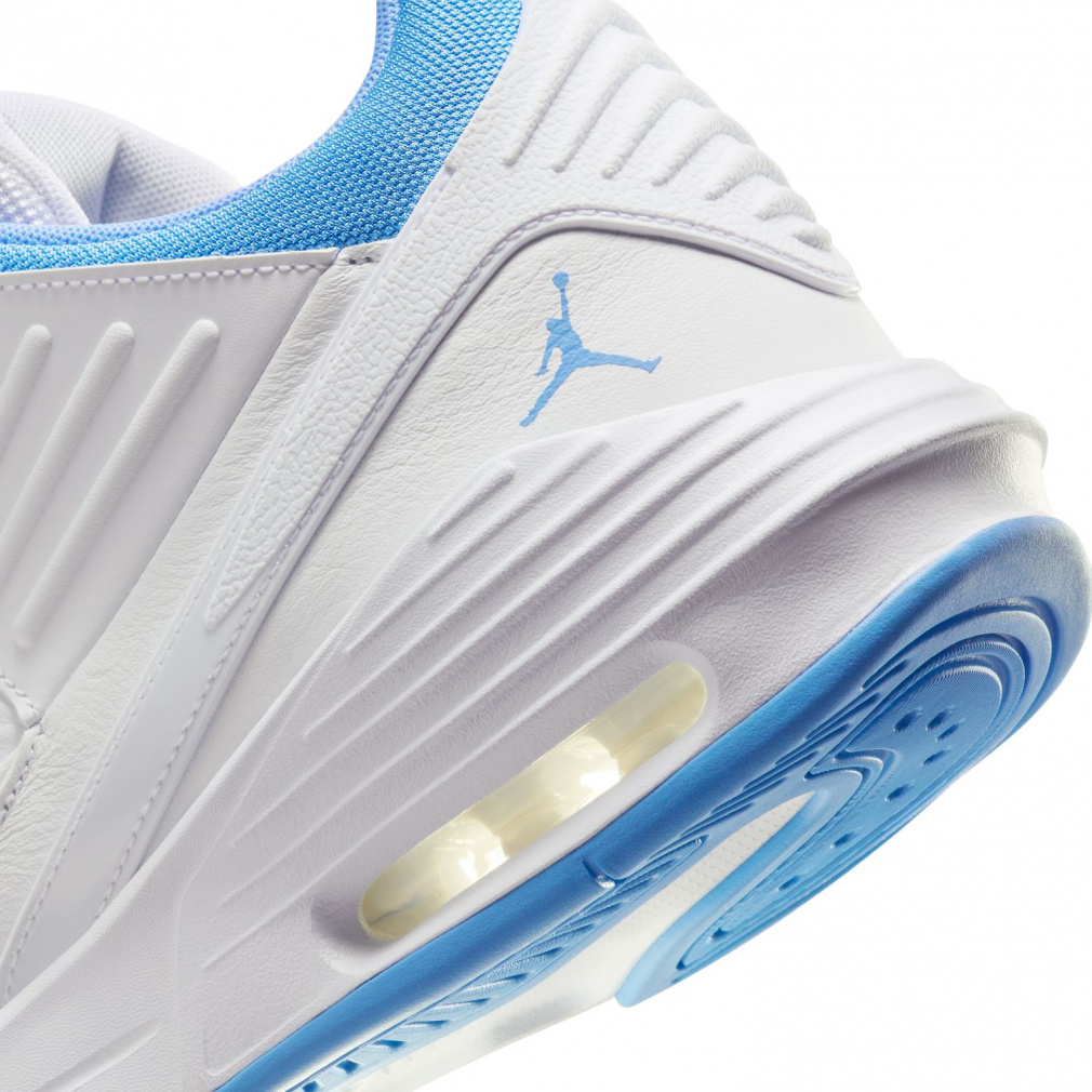 ジョーダン Jordan Max Aura 5 マックス オーラ 5 DZ4353-104 メンズ