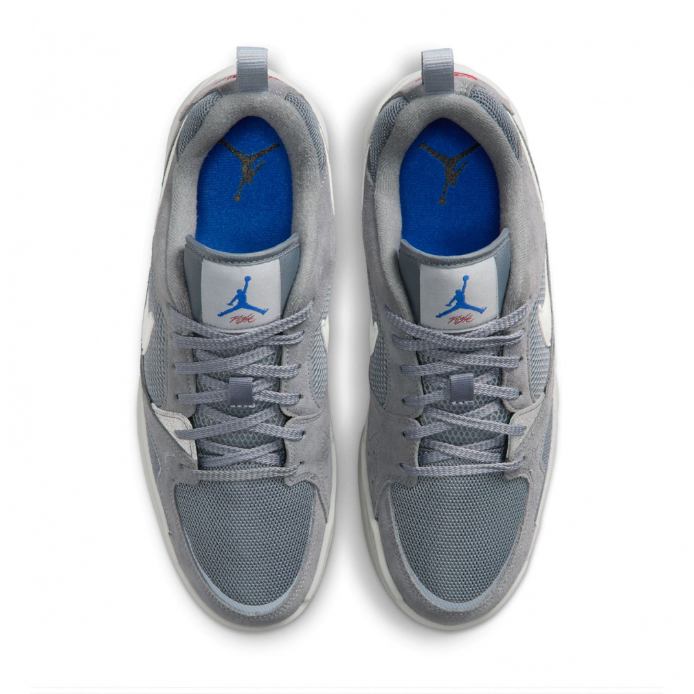 こあら85 コンフォート エラ｜Alpen Online