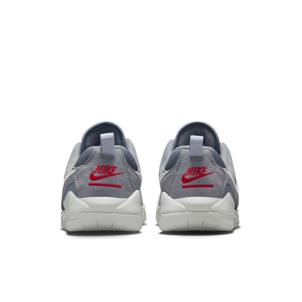 ジョーダン CMFT Era コンフォート エラ HJ6777-005 メンズ レディス