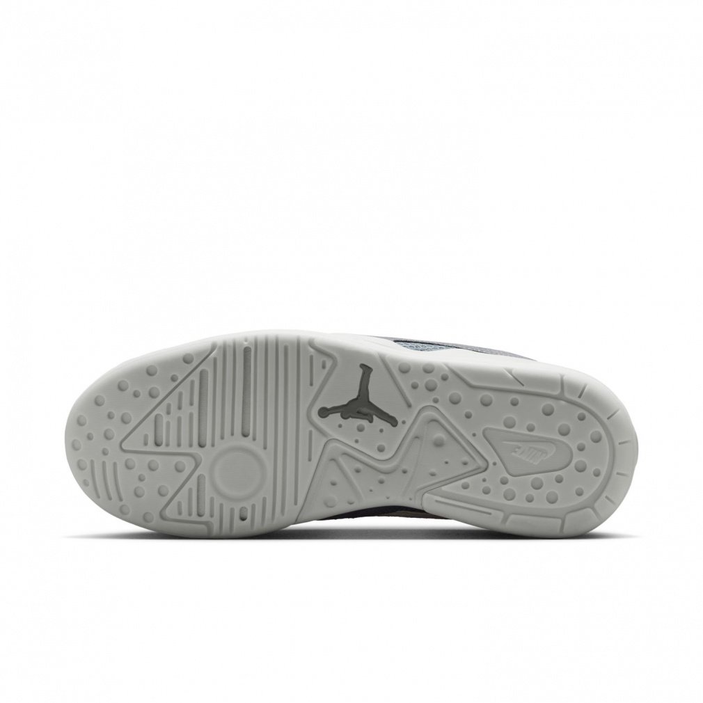 ジョーダン CMFT Era コンフォート エラ HJ6777-005 メンズ レディス