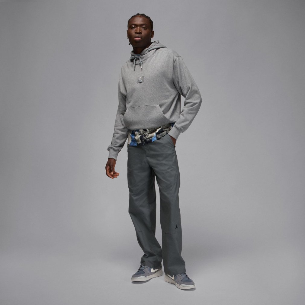 コンフォート エラ｜Alpen Online