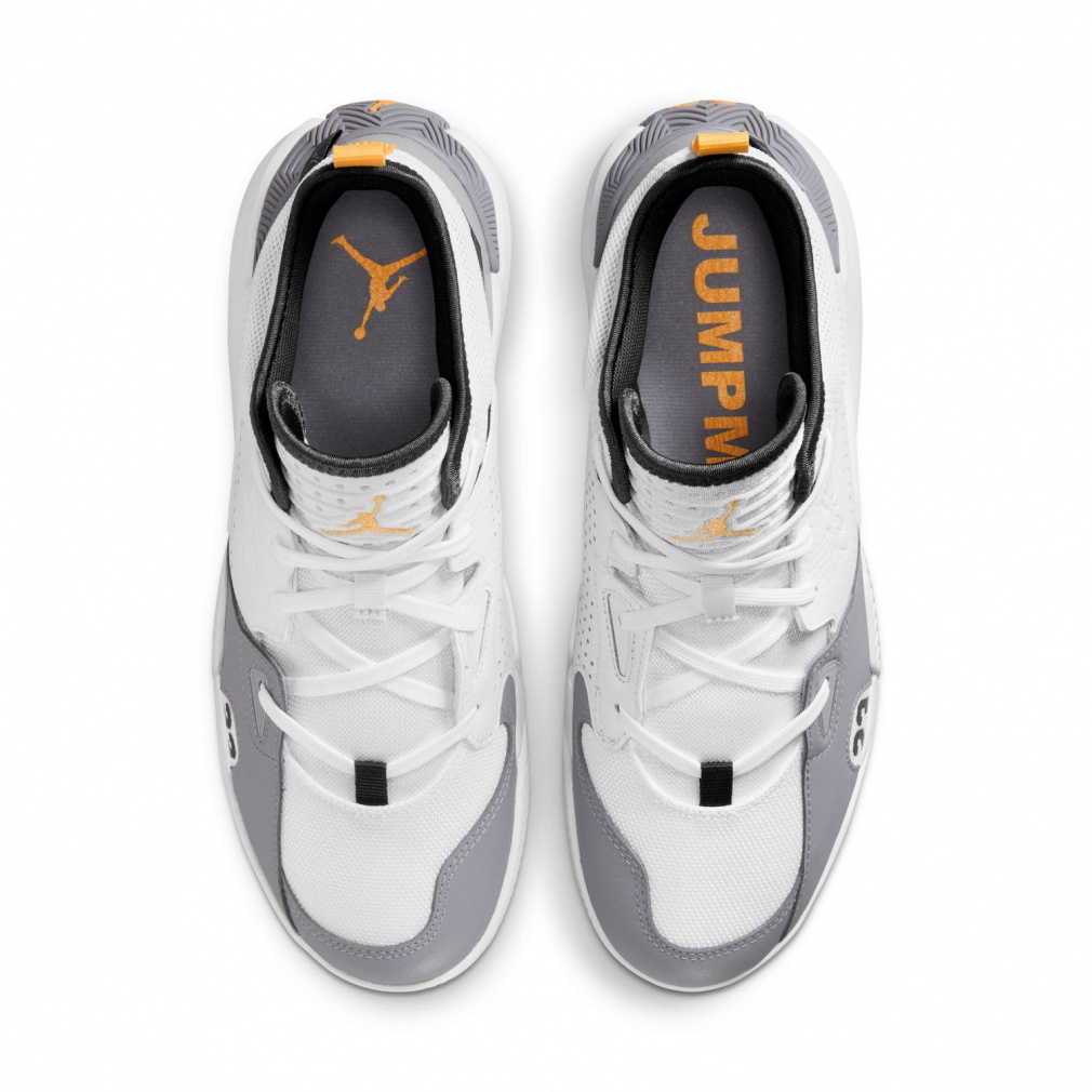 ジョーダン STAY LOYAL 2 ステイ ロイヤル 2 DQ8401-103 メンズ