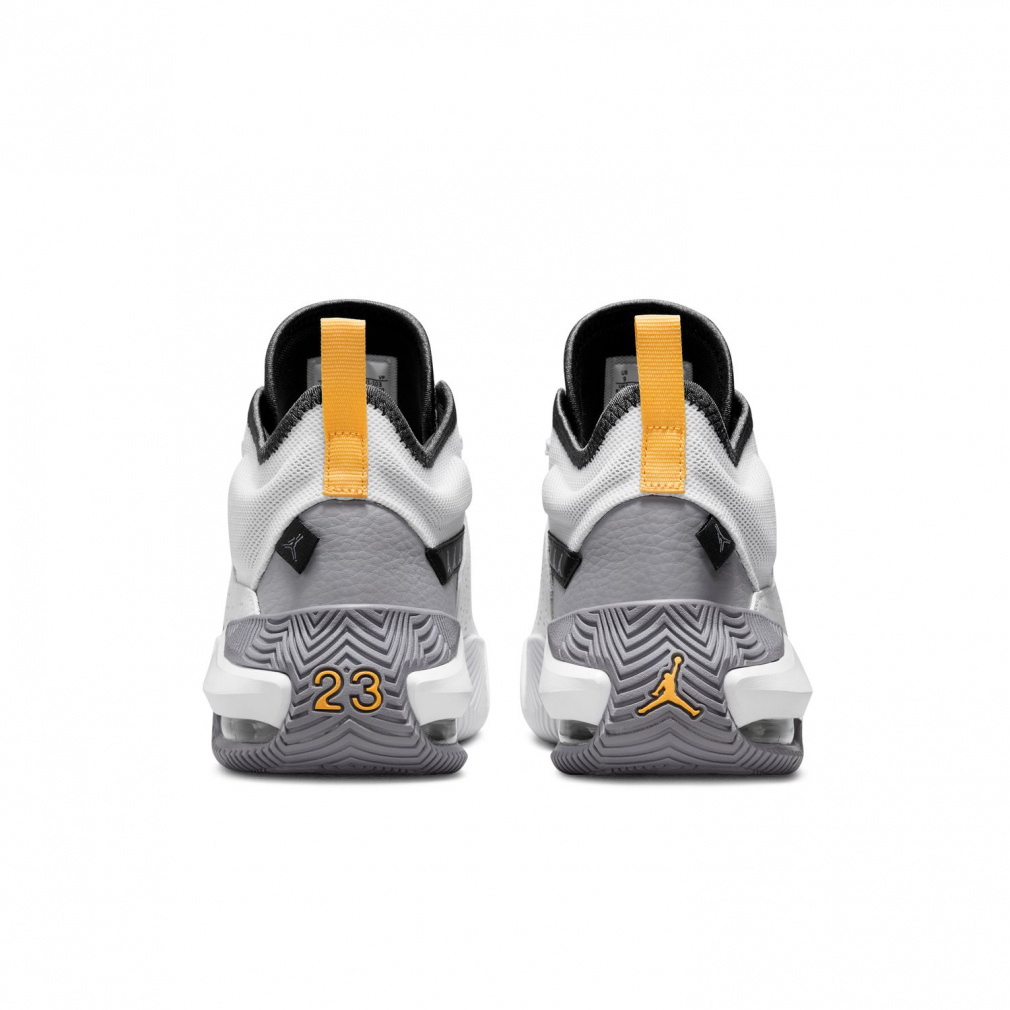 ジョーダン STAY LOYAL 2 ステイ ロイヤル 2 DQ8401-103 メンズ