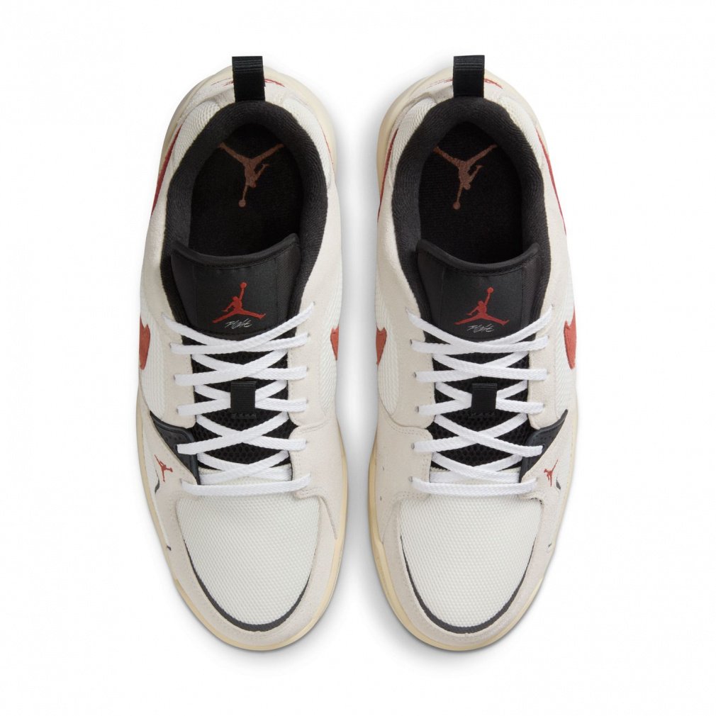 コンフォート エラ｜Alpen Online