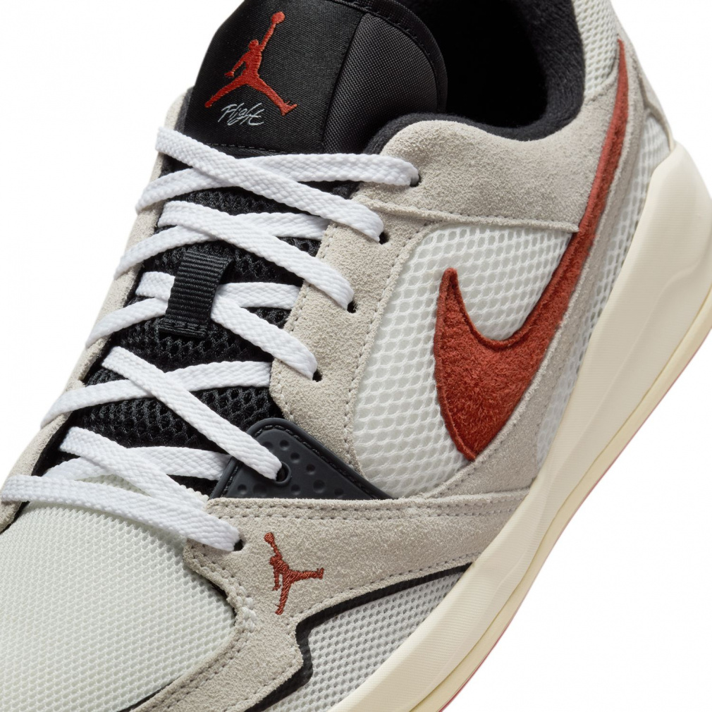 コンフォート エラ｜Alpen Online