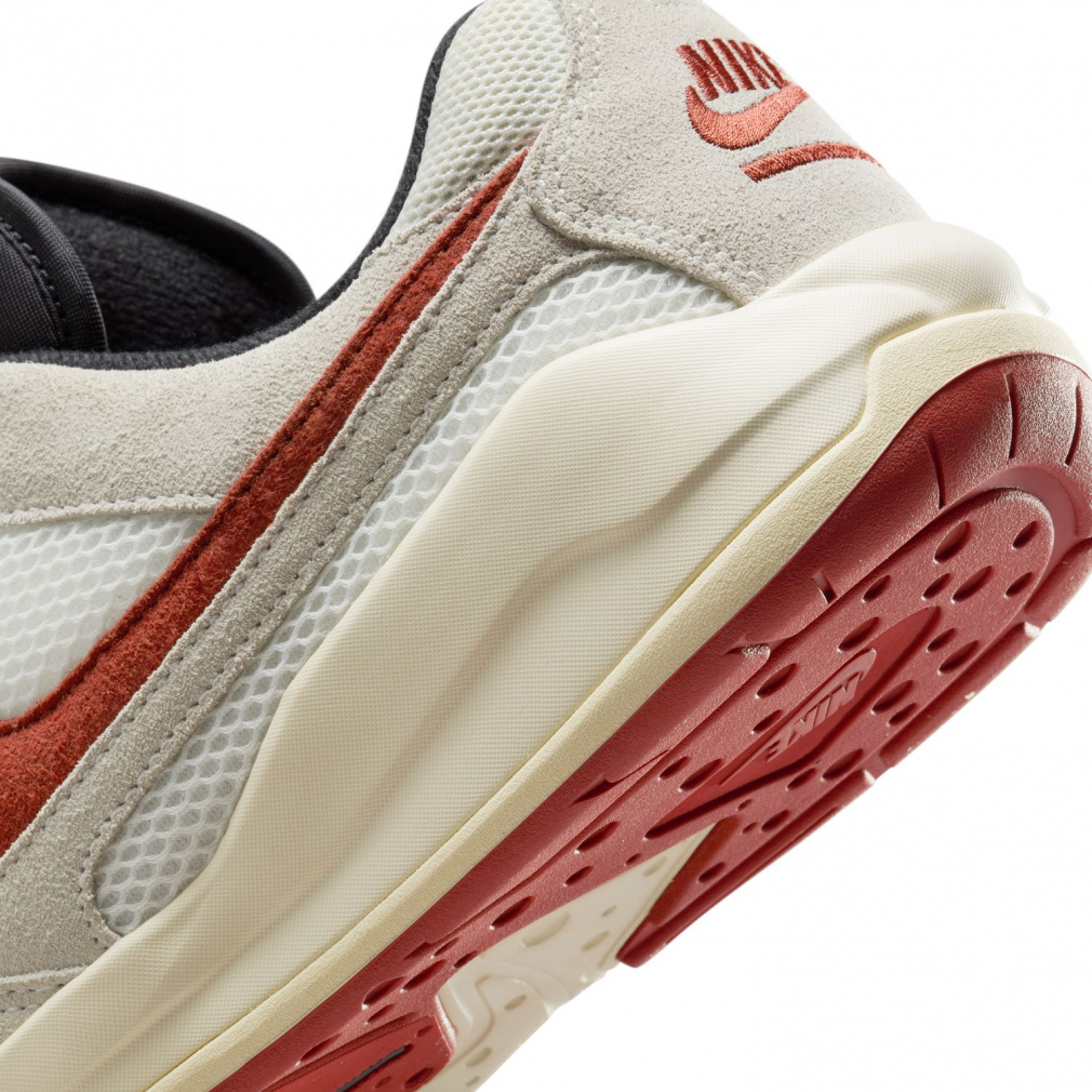 ジョーダン メンズ レディス バスケットボール シューズ コンフォート