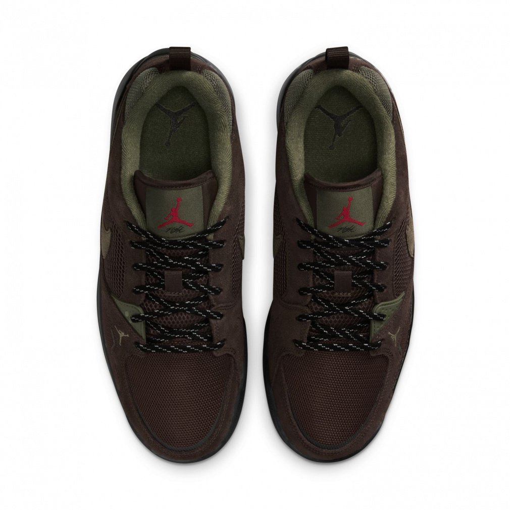 ジョーダン メンズ レディス バスケットボール シューズ コンフォート