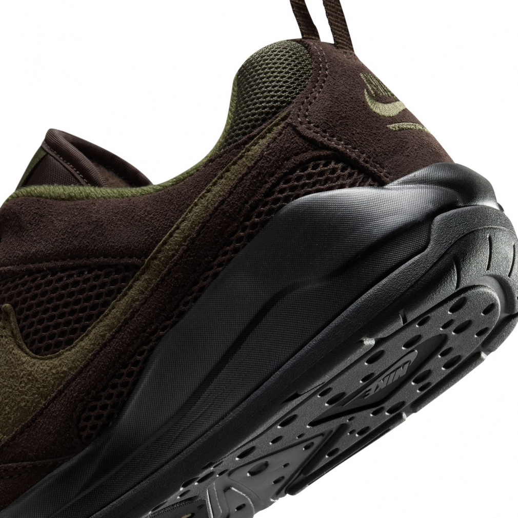 ジョーダン メンズ レディス バスケットボール シューズ コンフォート