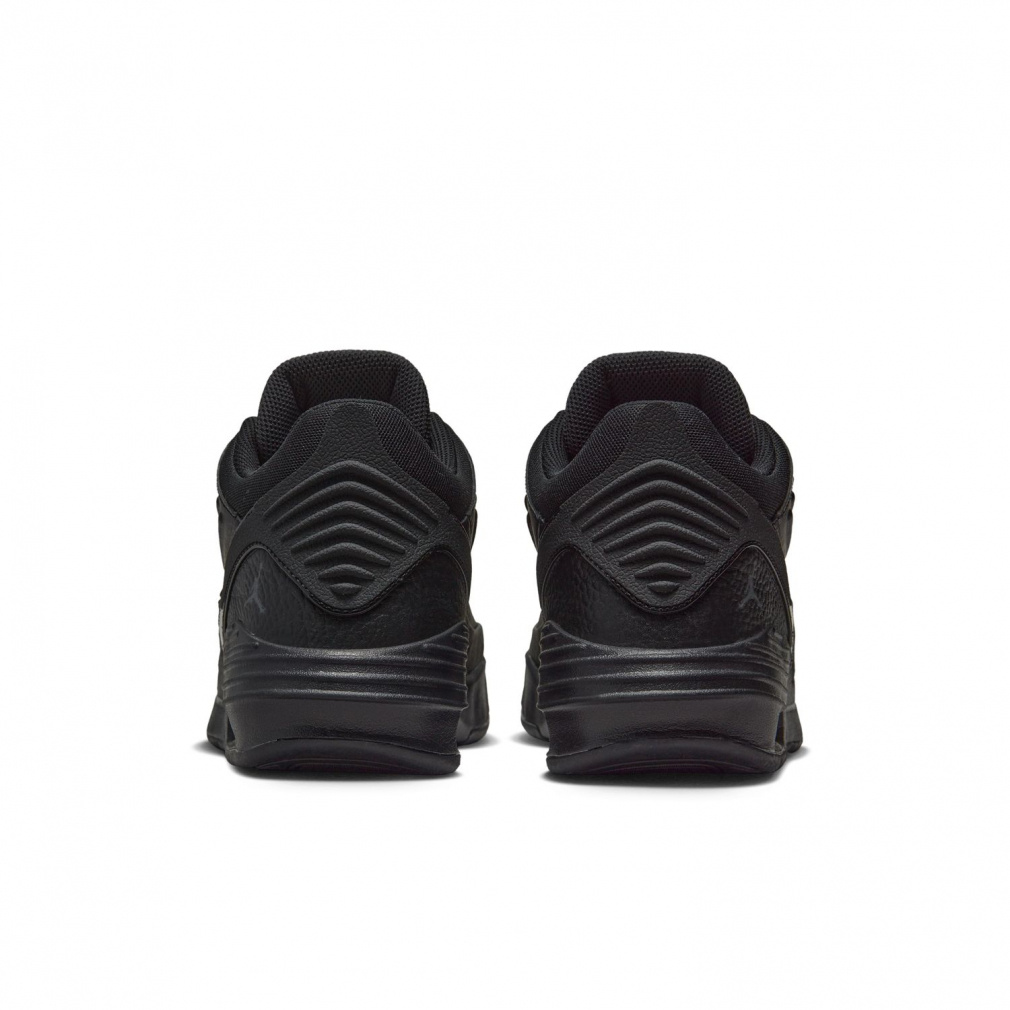 ジョーダン JORDAN MAX AURA 5 マックス オーラ 5 DZ4353-001 メンズ