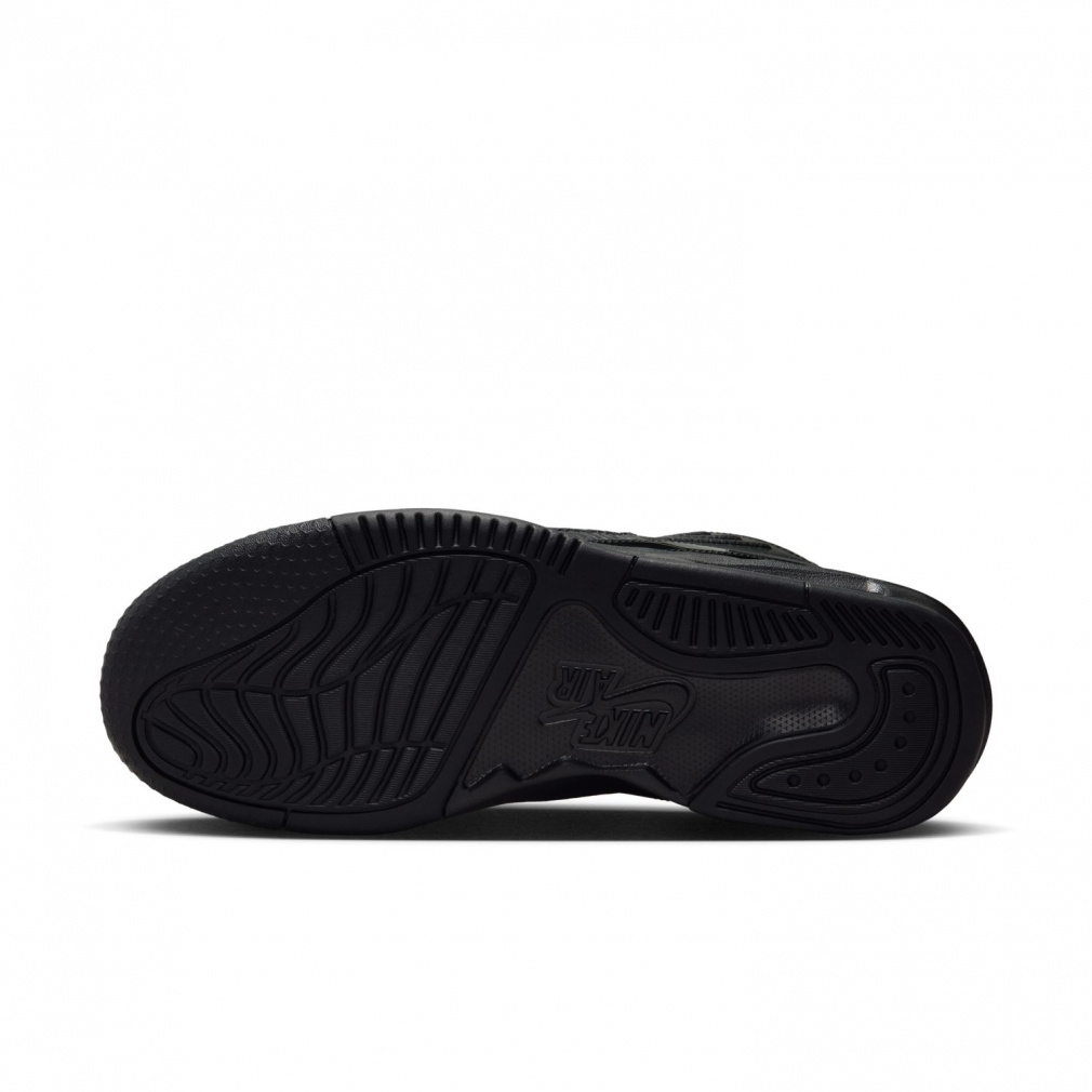 ジョーダン JORDAN MAX AURA 5 マックス オーラ 5 DZ4353-001 メンズ