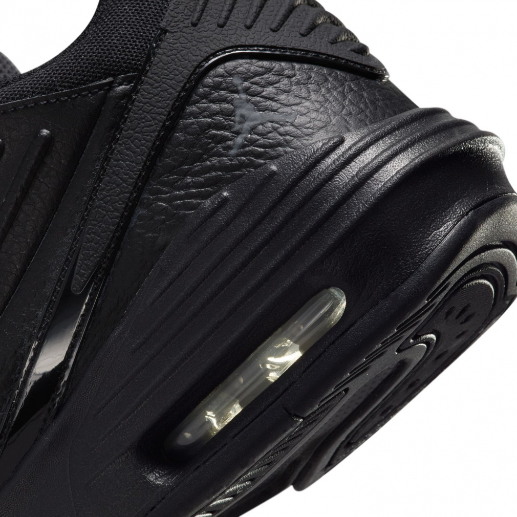 ジョーダン JORDAN MAX AURA 5 マックス オーラ 5 DZ4353-001 メンズ