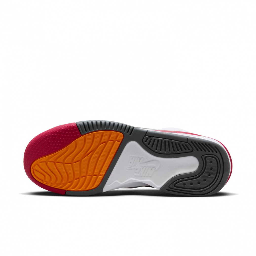 ジョーダン Jordan Max Aura 5 ジョーダン マックス オーラ 5 DZ4353