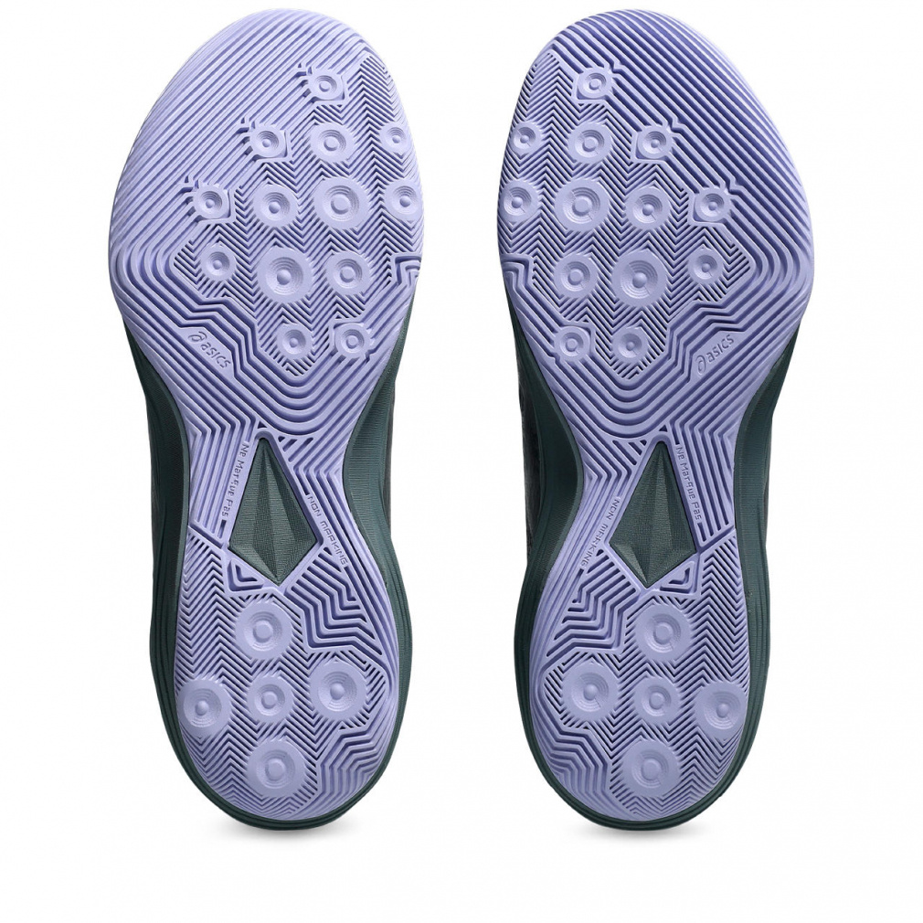 アシックス NOVA FLOW 2 ノヴァ フロー 2 1063A071 STANDARD メンズ