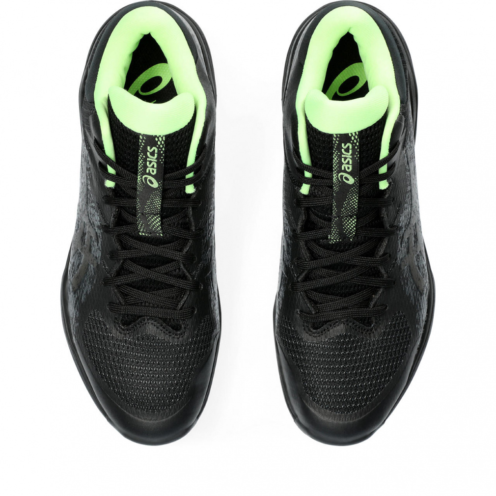 アシックス NOVA FLOW 2 ノヴァ フロー 2 1063A071 メンズ レディス