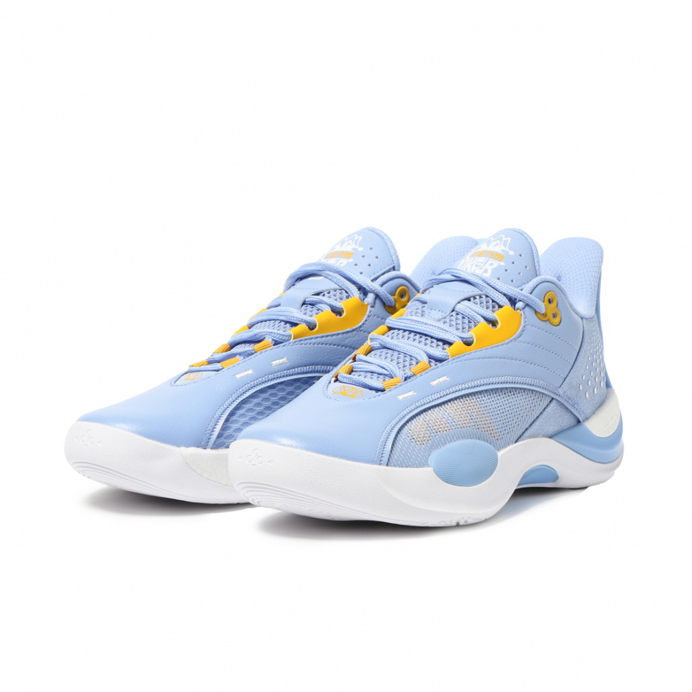 スリーシックスティワン 361゜ TEAM Joker-Denver 572511105 二コラ