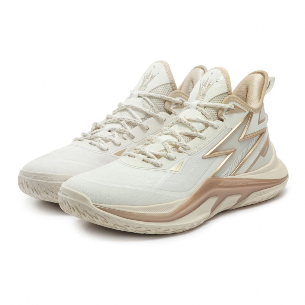 スリーシックスティワン バスケットシューズ LIGHT UP PE Champion